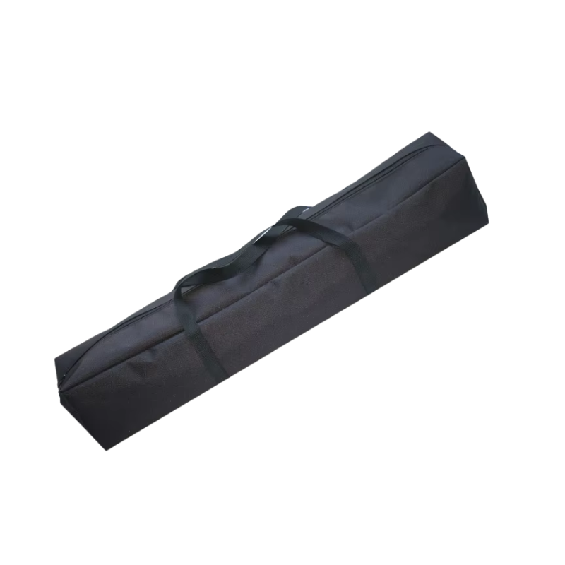 FREE Travel Case