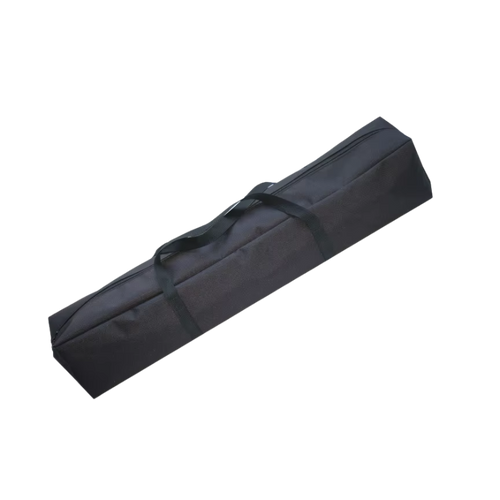 FREE Travel Case